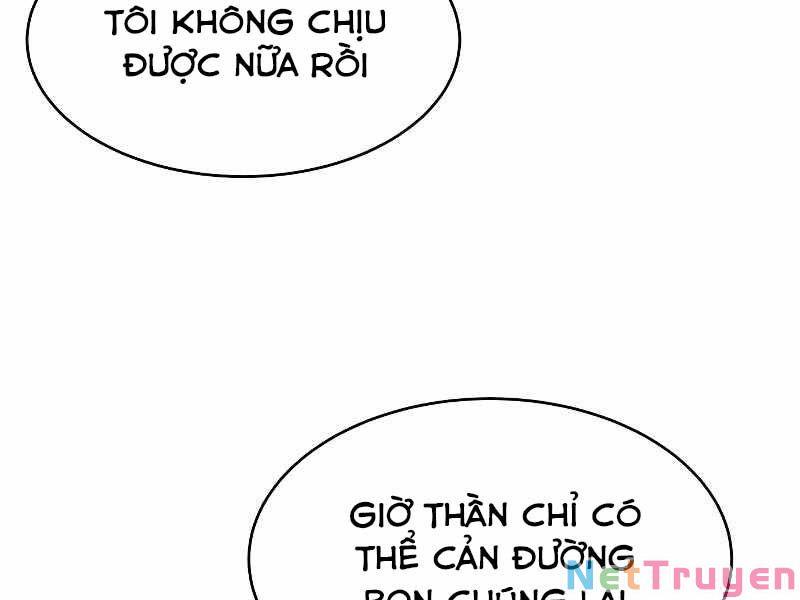 Trở Thành Hung Thần Trong Trò Chơi Thủ Thành Chapter 7 - Page 9