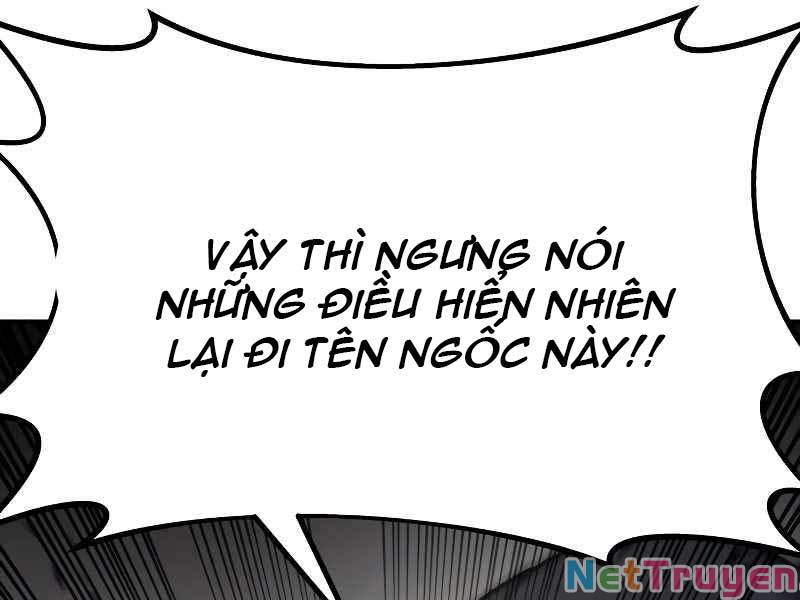 Trở Thành Hung Thần Trong Trò Chơi Thủ Thành Chapter 7 - Page 98