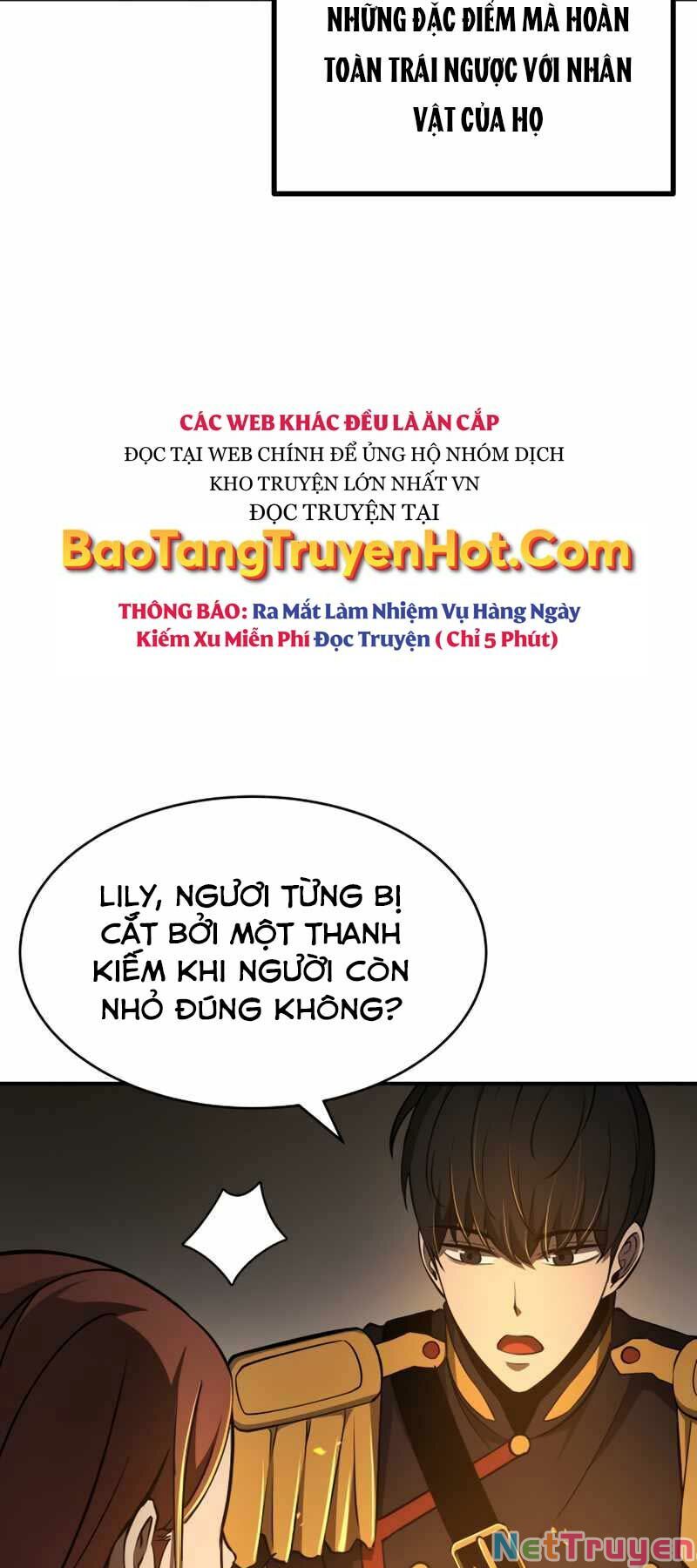 Trở Thành Hung Thần Trong Trò Chơi Thủ Thành Chapter 3 - Page 10