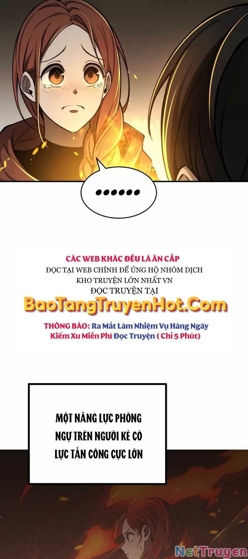 Trở Thành Hung Thần Trong Trò Chơi Thủ Thành Chapter 3 - Page 14