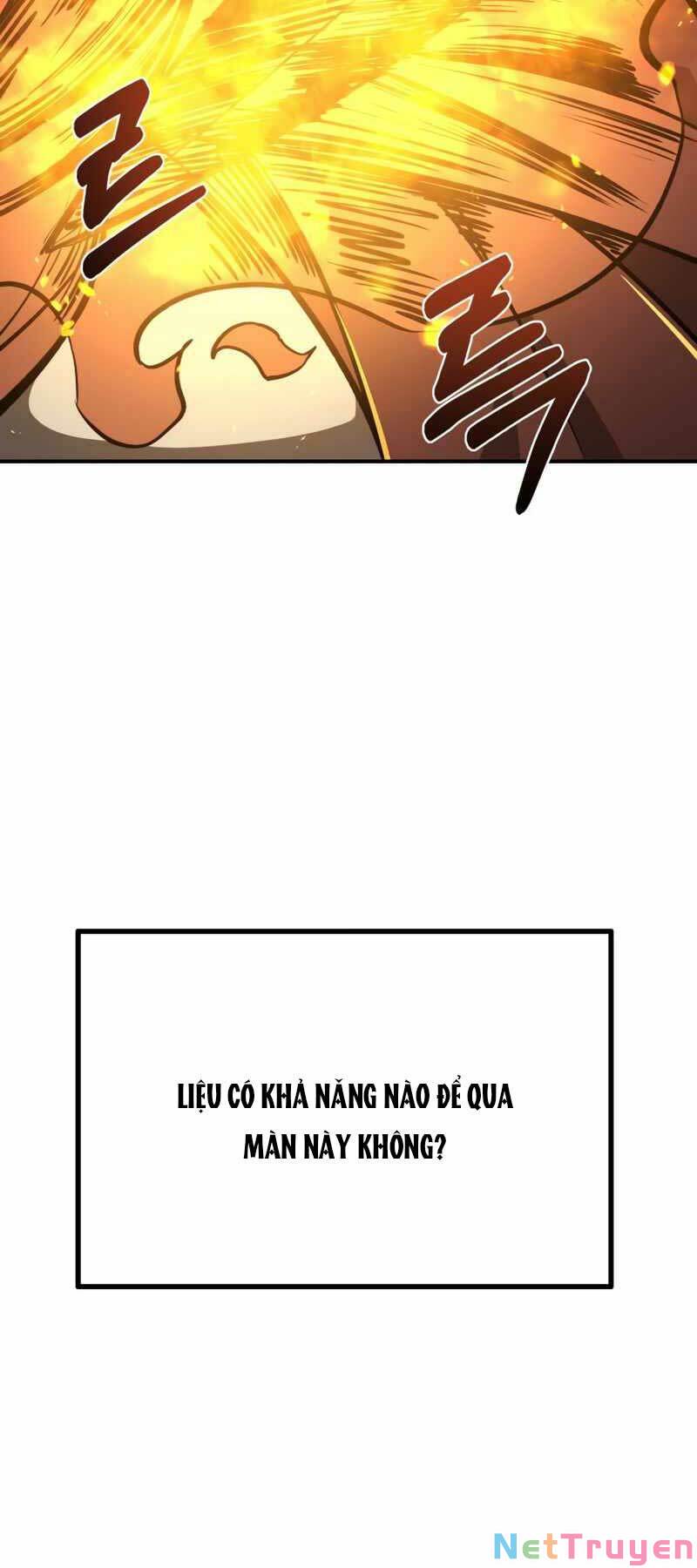 Trở Thành Hung Thần Trong Trò Chơi Thủ Thành Chapter 3 - Page 17