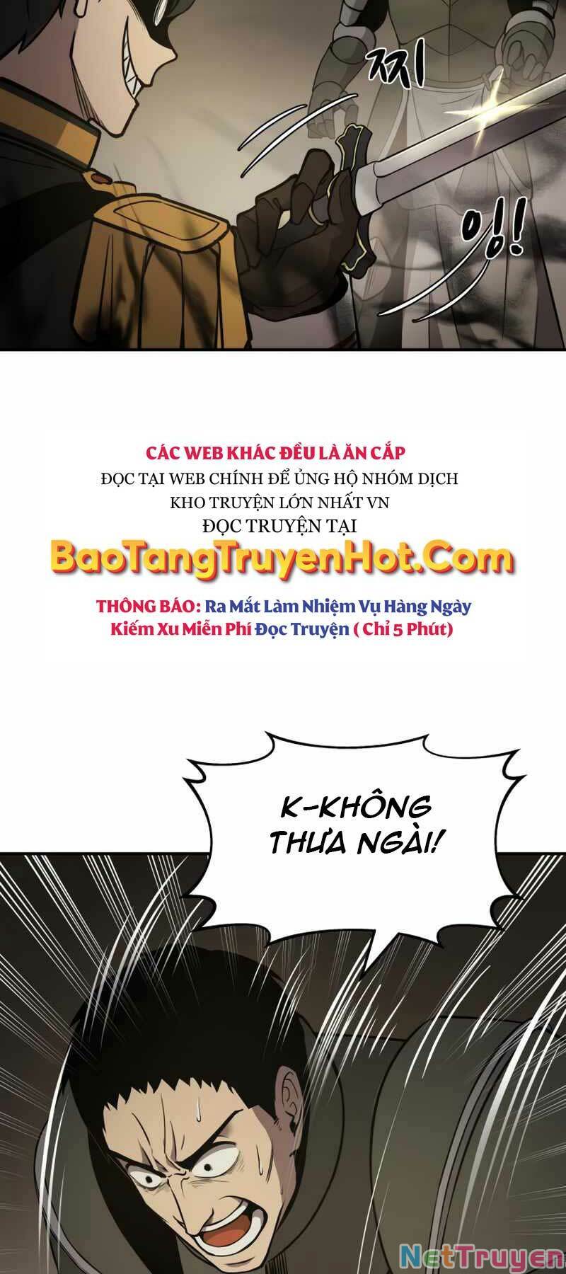 Trở Thành Hung Thần Trong Trò Chơi Thủ Thành Chapter 3 - Page 31