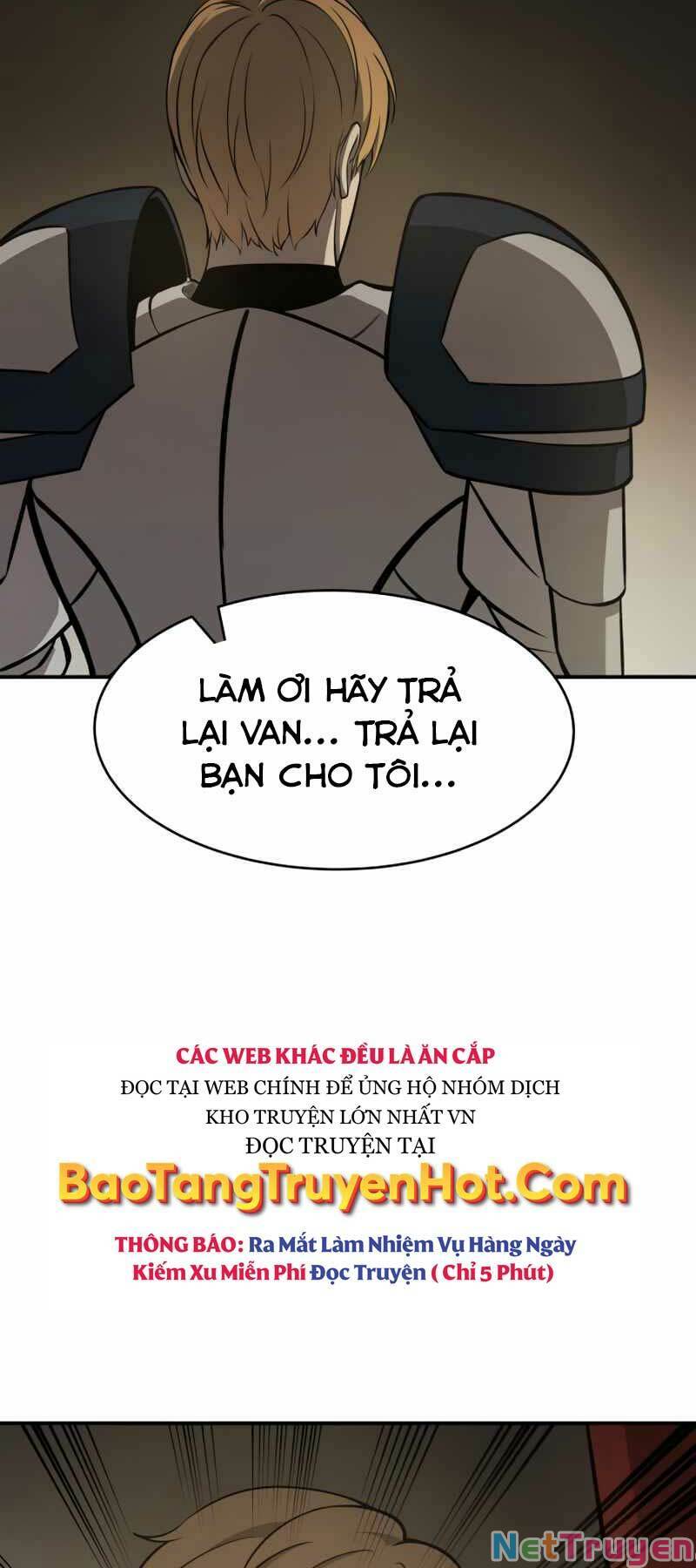 Trở Thành Hung Thần Trong Trò Chơi Thủ Thành Chapter 3 - Page 45