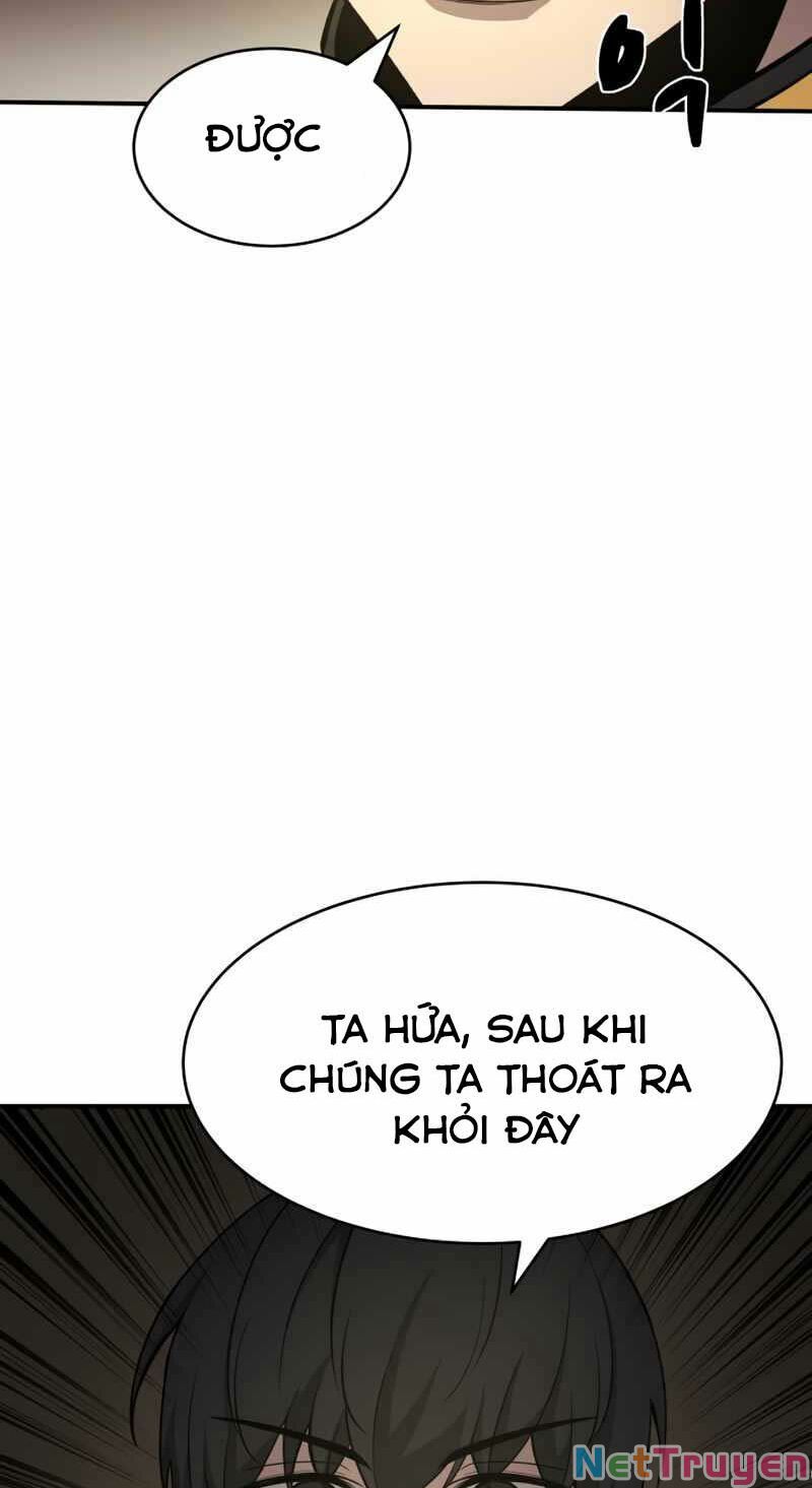 Trở Thành Hung Thần Trong Trò Chơi Thủ Thành Chapter 3 - Page 59