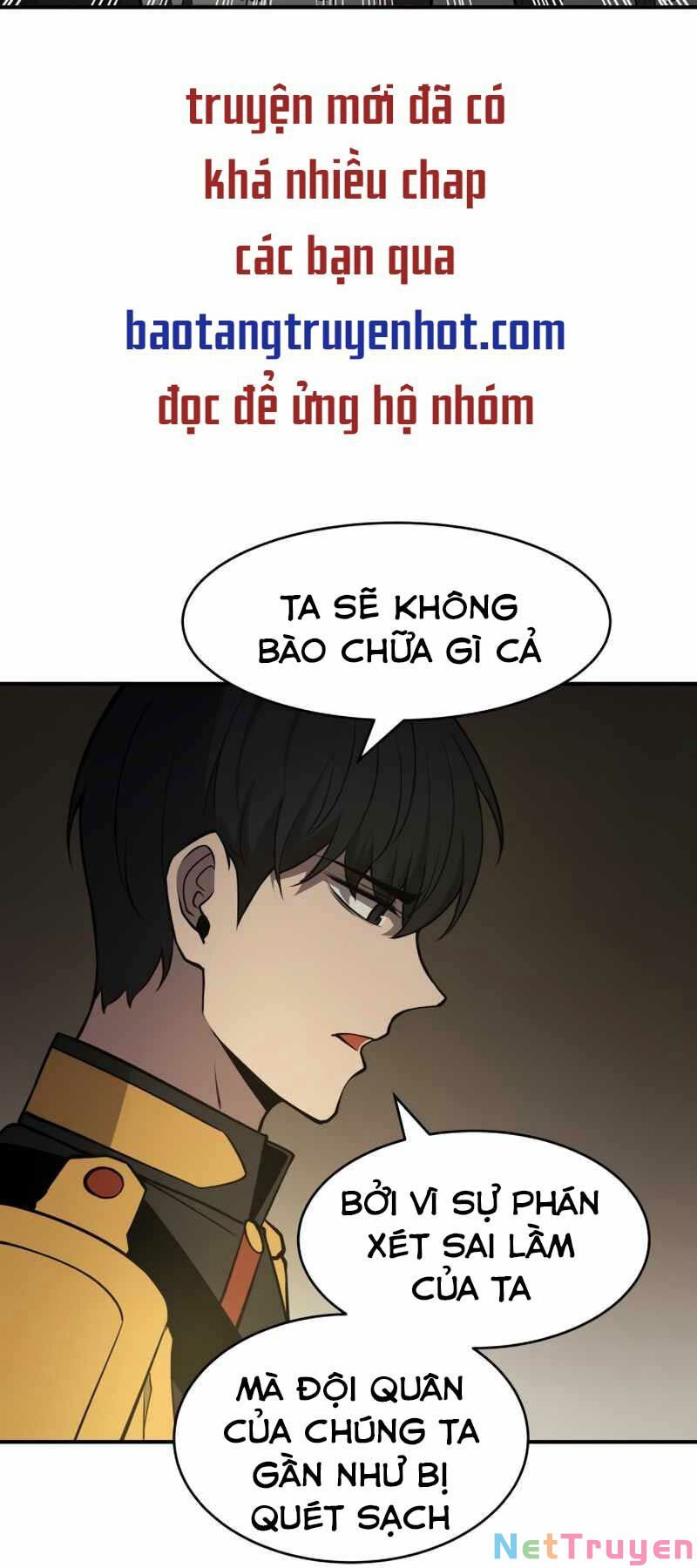 Trở Thành Hung Thần Trong Trò Chơi Thủ Thành Chapter 3 - Page 68