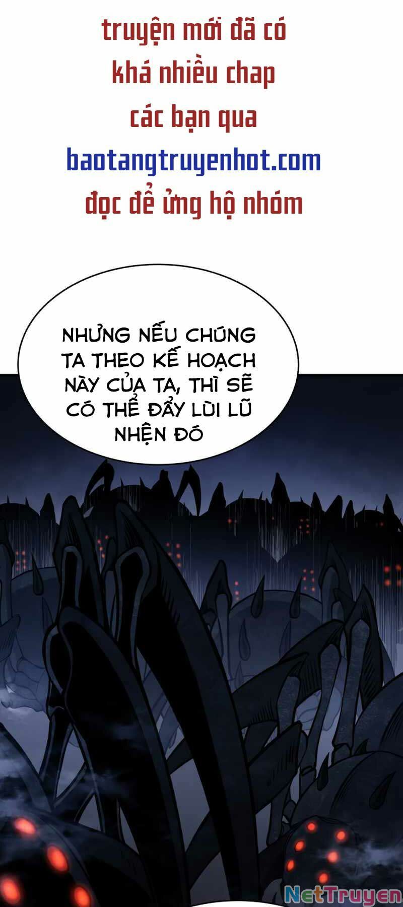 Trở Thành Hung Thần Trong Trò Chơi Thủ Thành Chapter 3 - Page 69