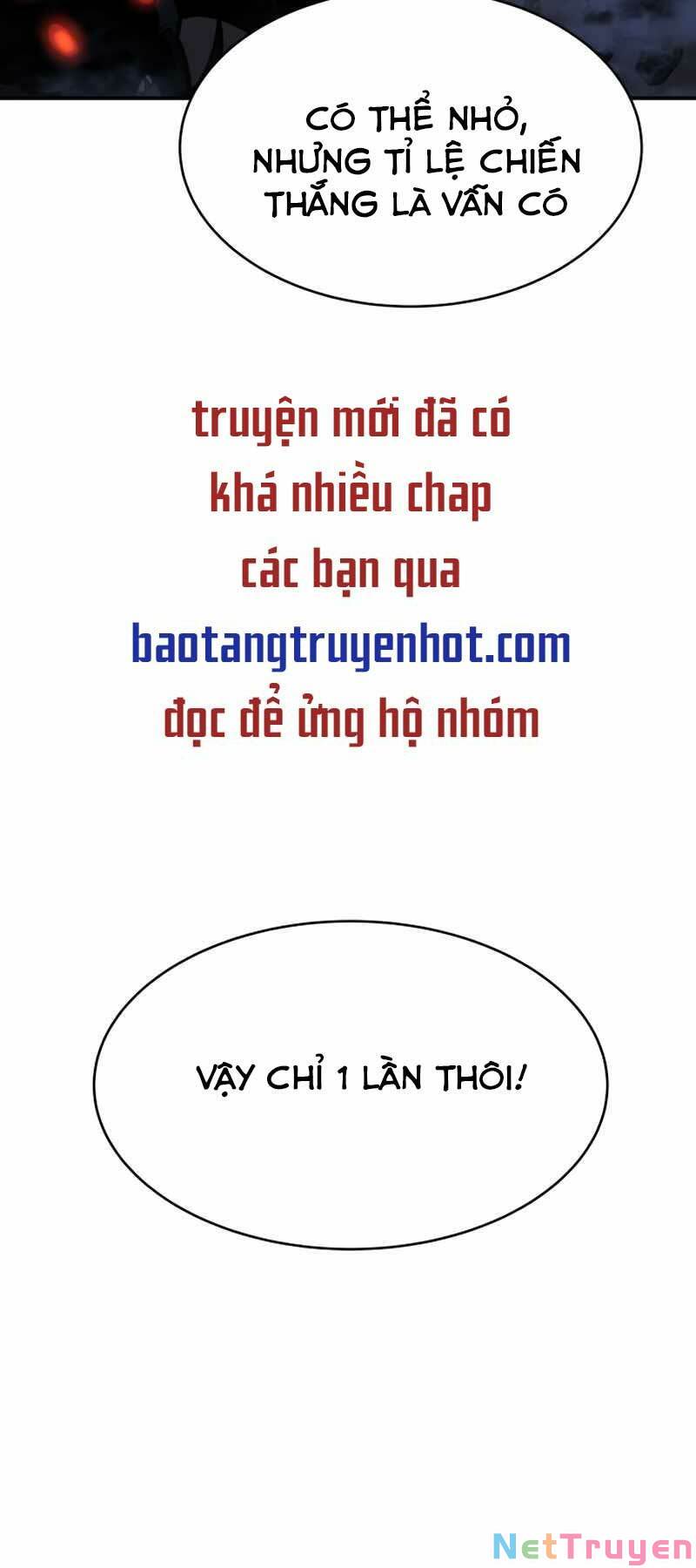 Trở Thành Hung Thần Trong Trò Chơi Thủ Thành Chapter 3 - Page 70