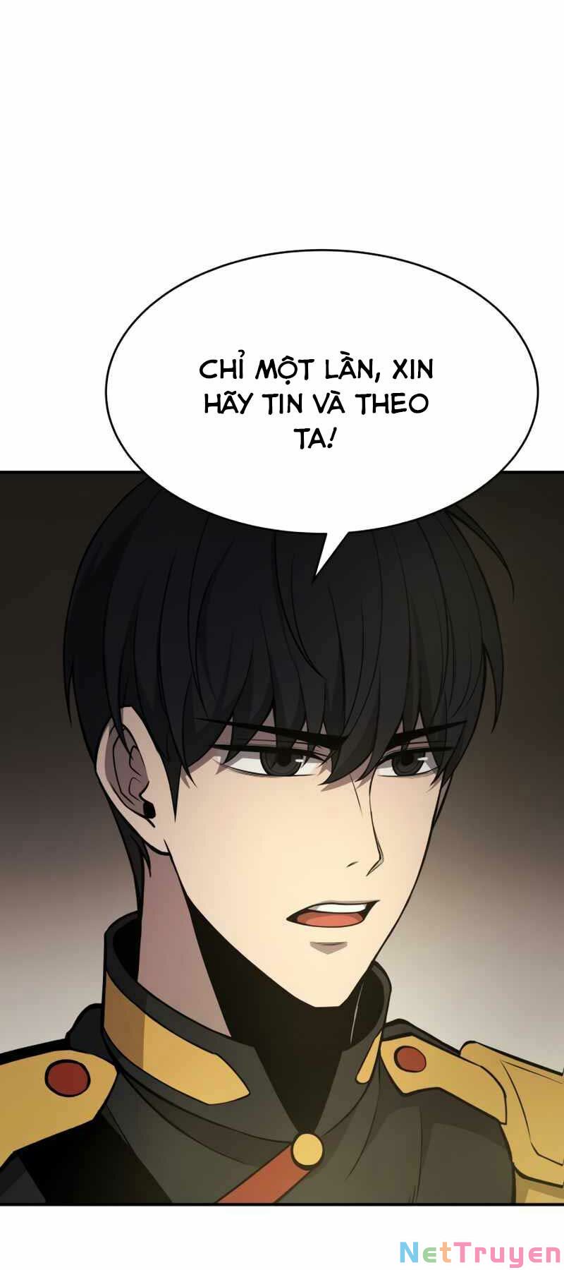 Trở Thành Hung Thần Trong Trò Chơi Thủ Thành Chapter 3 - Page 71