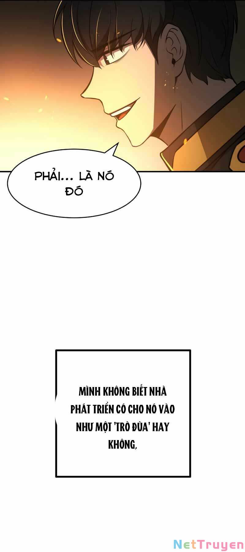 Trở Thành Hung Thần Trong Trò Chơi Thủ Thành Chapter 3 - Page 8