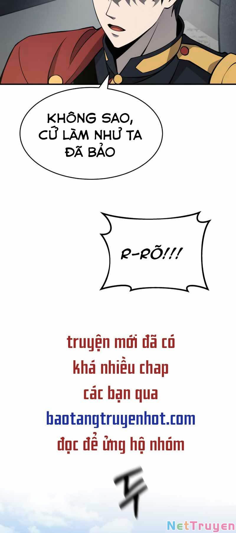 Trở Thành Hung Thần Trong Trò Chơi Thủ Thành Chapter 3 - Page 80