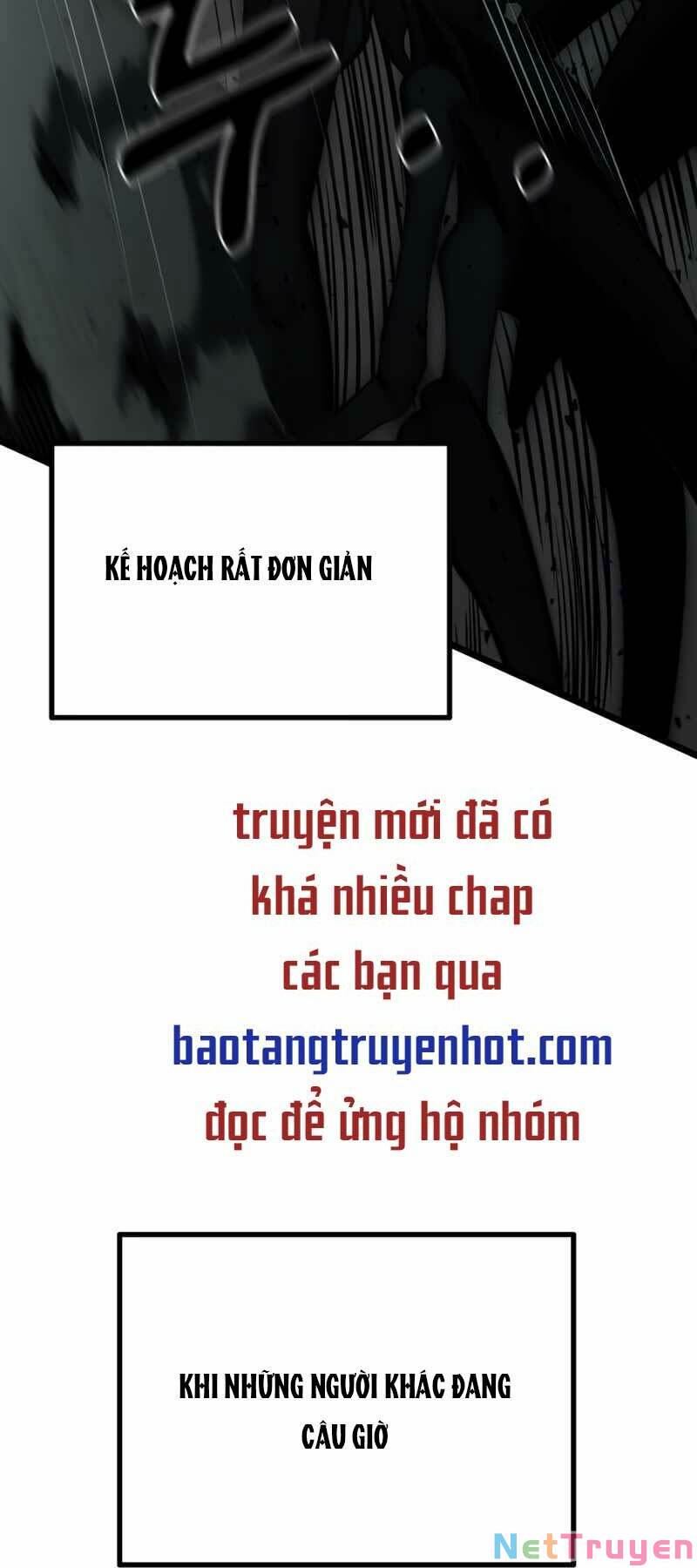 Trở Thành Hung Thần Trong Trò Chơi Thủ Thành Chapter 3 - Page 82