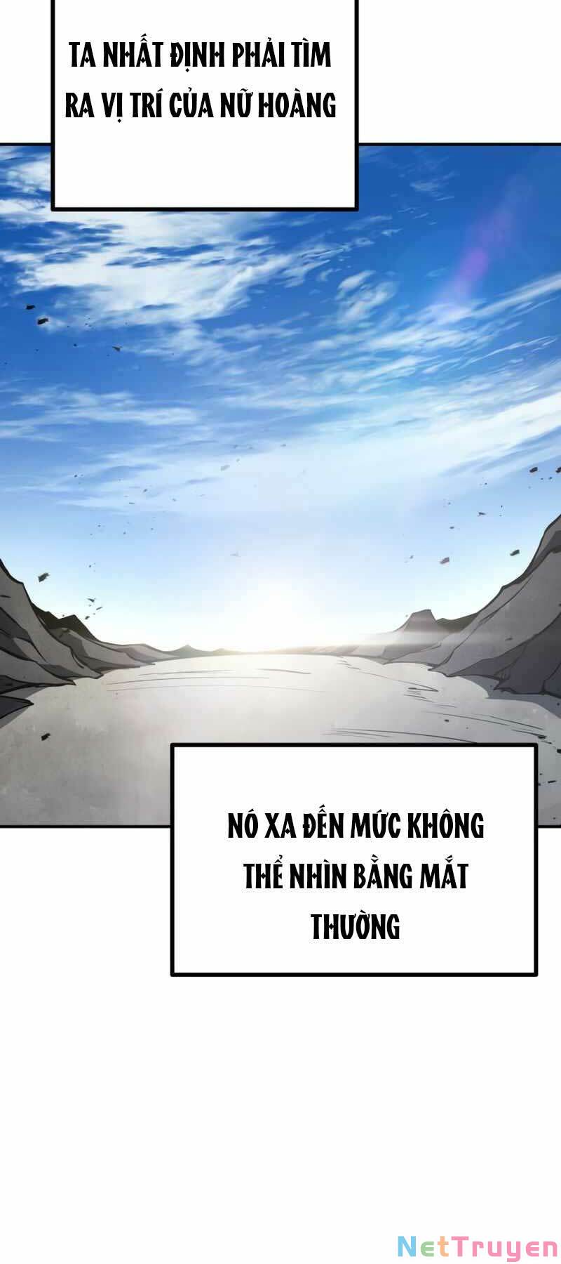 Trở Thành Hung Thần Trong Trò Chơi Thủ Thành Chapter 3 - Page 88