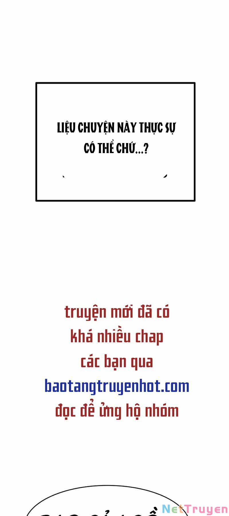 Trở Thành Hung Thần Trong Trò Chơi Thủ Thành Chapter 3 - Page 89