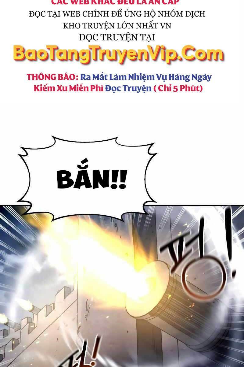 Trở Thành Hung Thần Trong Trò Chơi Thủ Thành Chapter 20 - Page 10