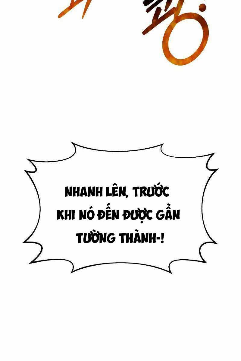 Trở Thành Hung Thần Trong Trò Chơi Thủ Thành Chapter 20 - Page 19