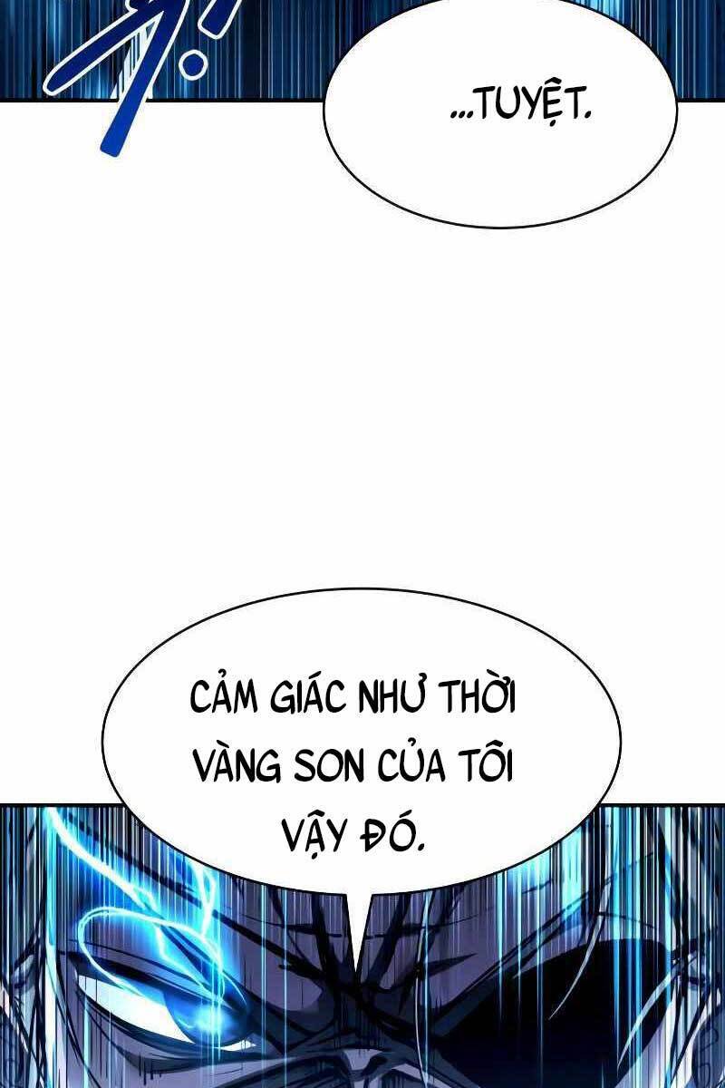 Trở Thành Hung Thần Trong Trò Chơi Thủ Thành Chapter 20 - Page 32