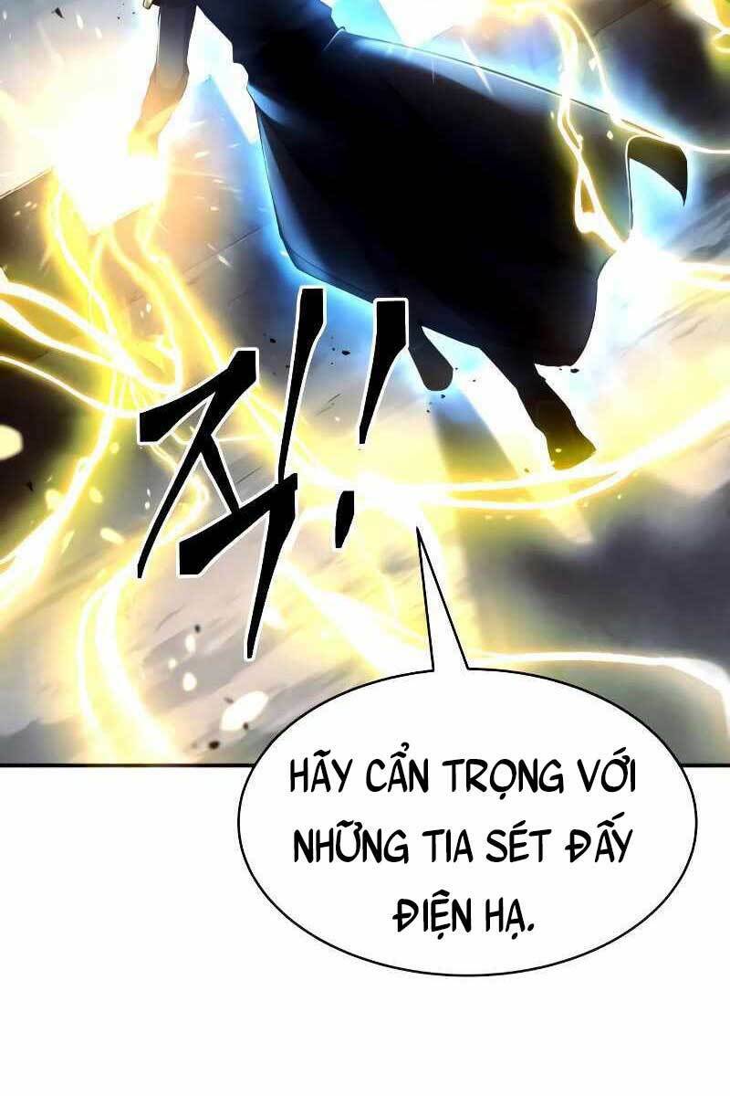 Trở Thành Hung Thần Trong Trò Chơi Thủ Thành Chapter 20 - Page 37