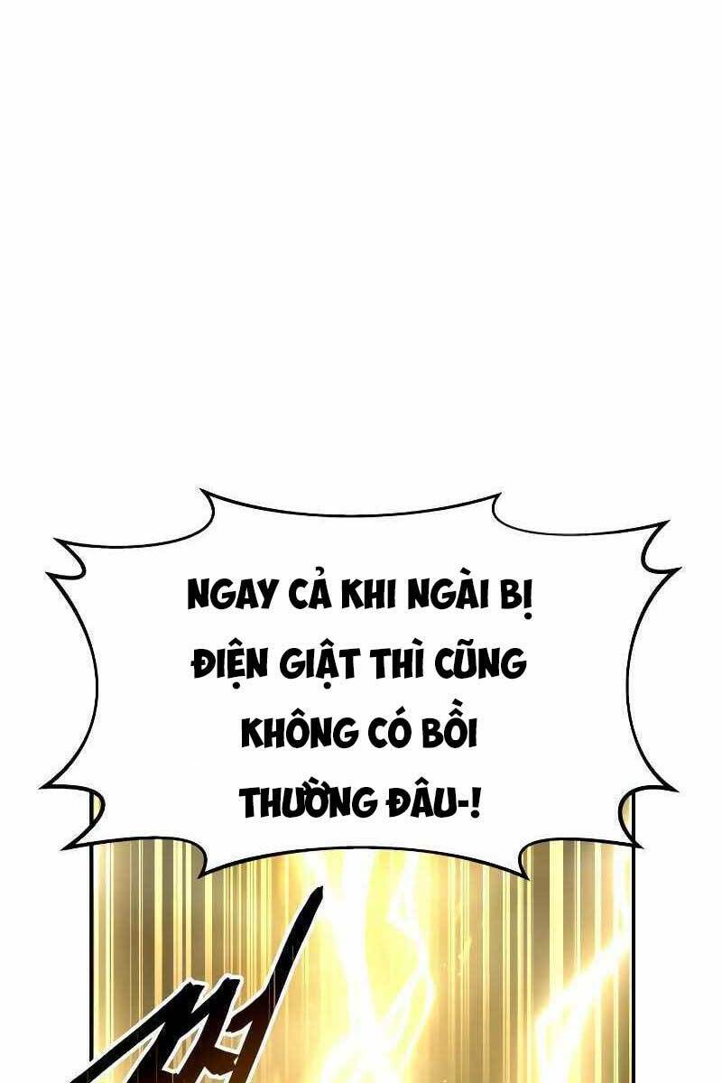 Trở Thành Hung Thần Trong Trò Chơi Thủ Thành Chapter 20 - Page 39