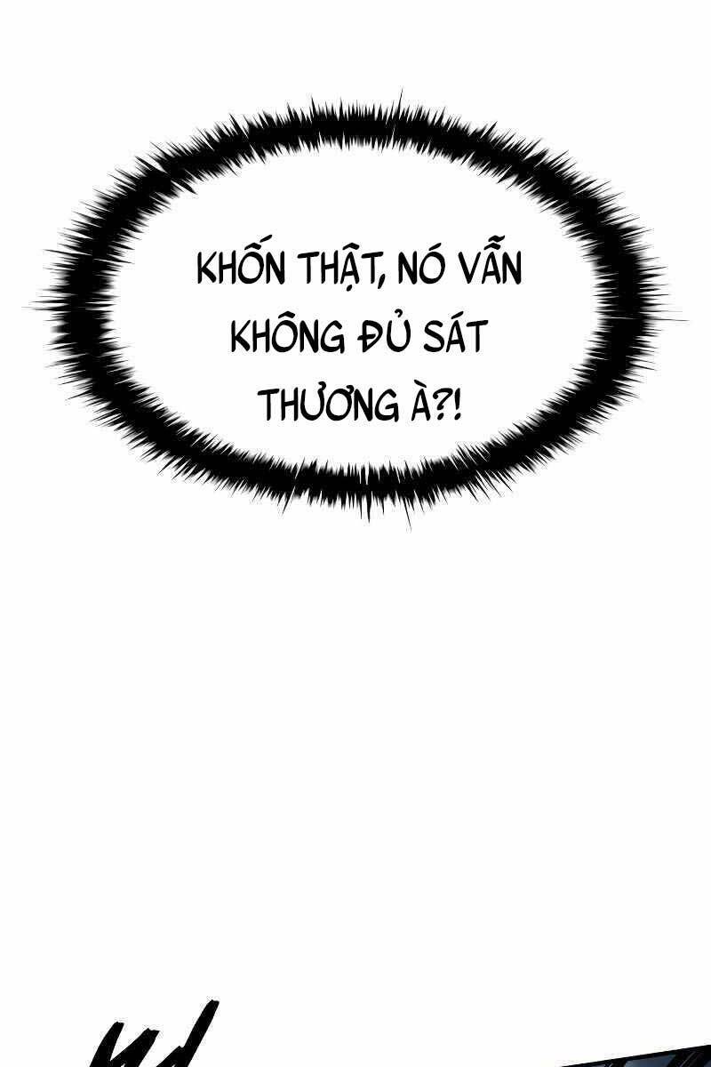 Trở Thành Hung Thần Trong Trò Chơi Thủ Thành Chapter 20 - Page 72