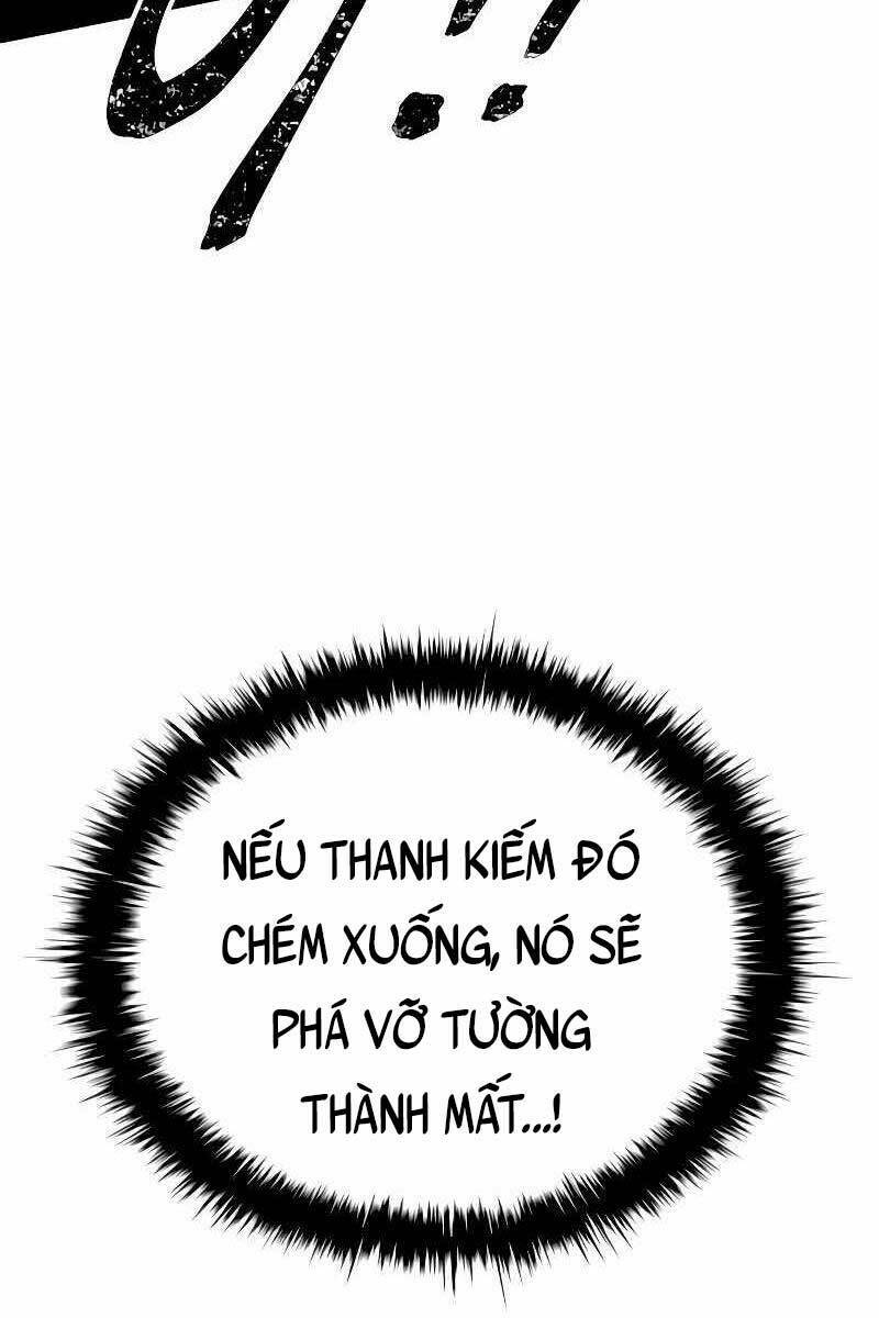 Trở Thành Hung Thần Trong Trò Chơi Thủ Thành Chapter 20 - Page 76