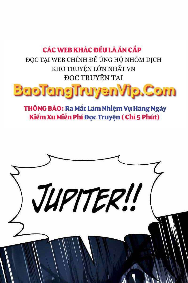 Trở Thành Hung Thần Trong Trò Chơi Thủ Thành Chapter 20 - Page 77