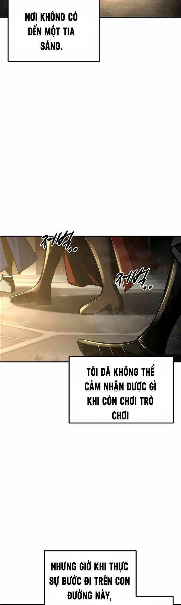 Trở Thành Hung Thần Trong Trò Chơi Thủ Thành Chapter 39 - Page 3