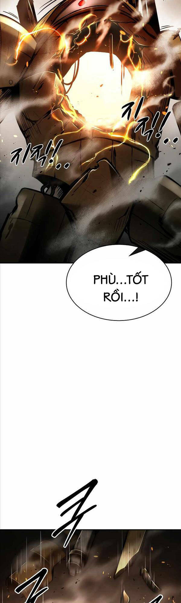 Trở Thành Hung Thần Trong Trò Chơi Thủ Thành Chapter 39 - Page 37