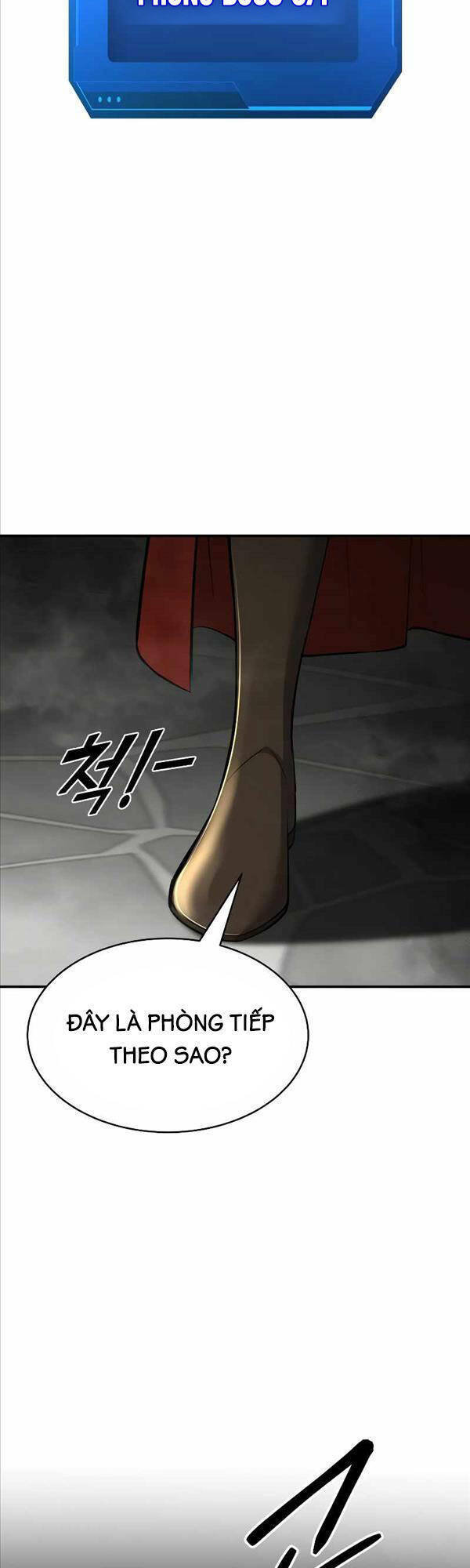 Trở Thành Hung Thần Trong Trò Chơi Thủ Thành Chapter 39 - Page 56