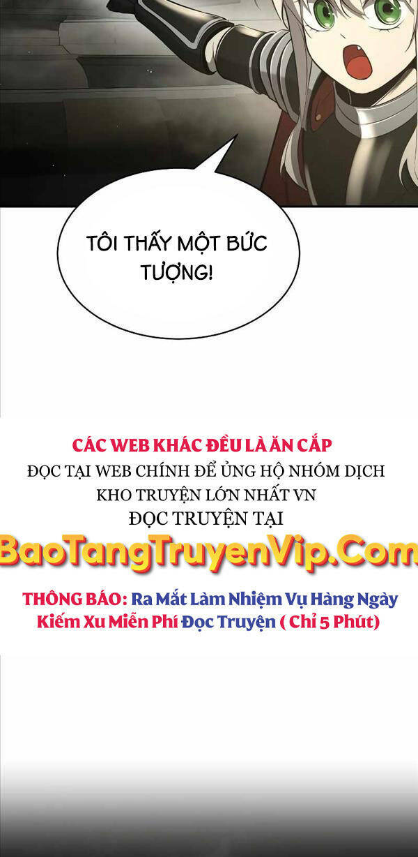 Trở Thành Hung Thần Trong Trò Chơi Thủ Thành Chapter 39 - Page 59