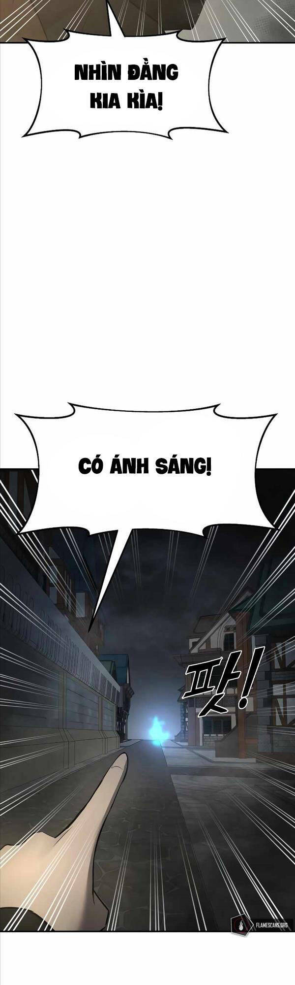 Trở Thành Hung Thần Trong Trò Chơi Thủ Thành Chapter 39 - Page 62