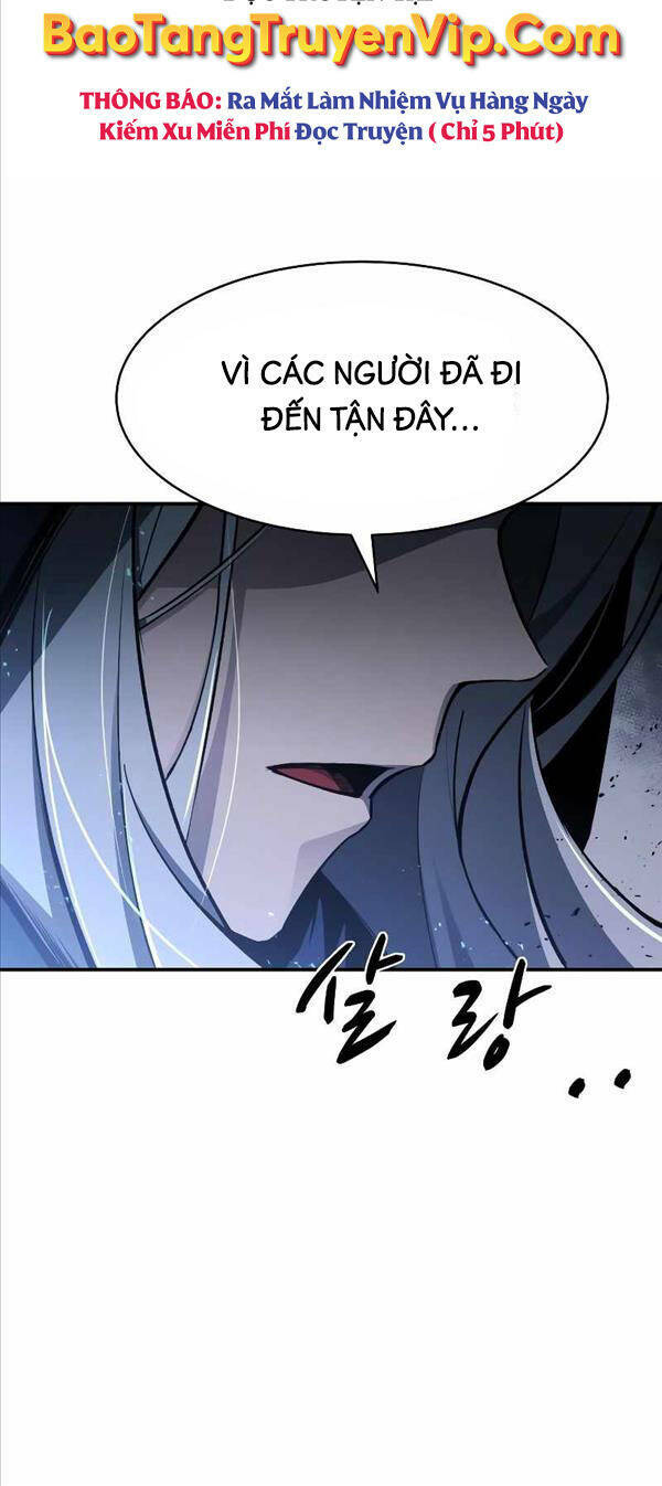 Trở Thành Hung Thần Trong Trò Chơi Thủ Thành Chapter 39 - Page 71