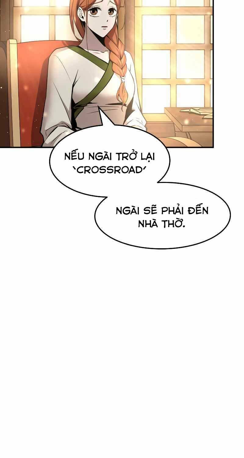 Trở Thành Hung Thần Trong Trò Chơi Thủ Thành Chapter 8 - Page 22