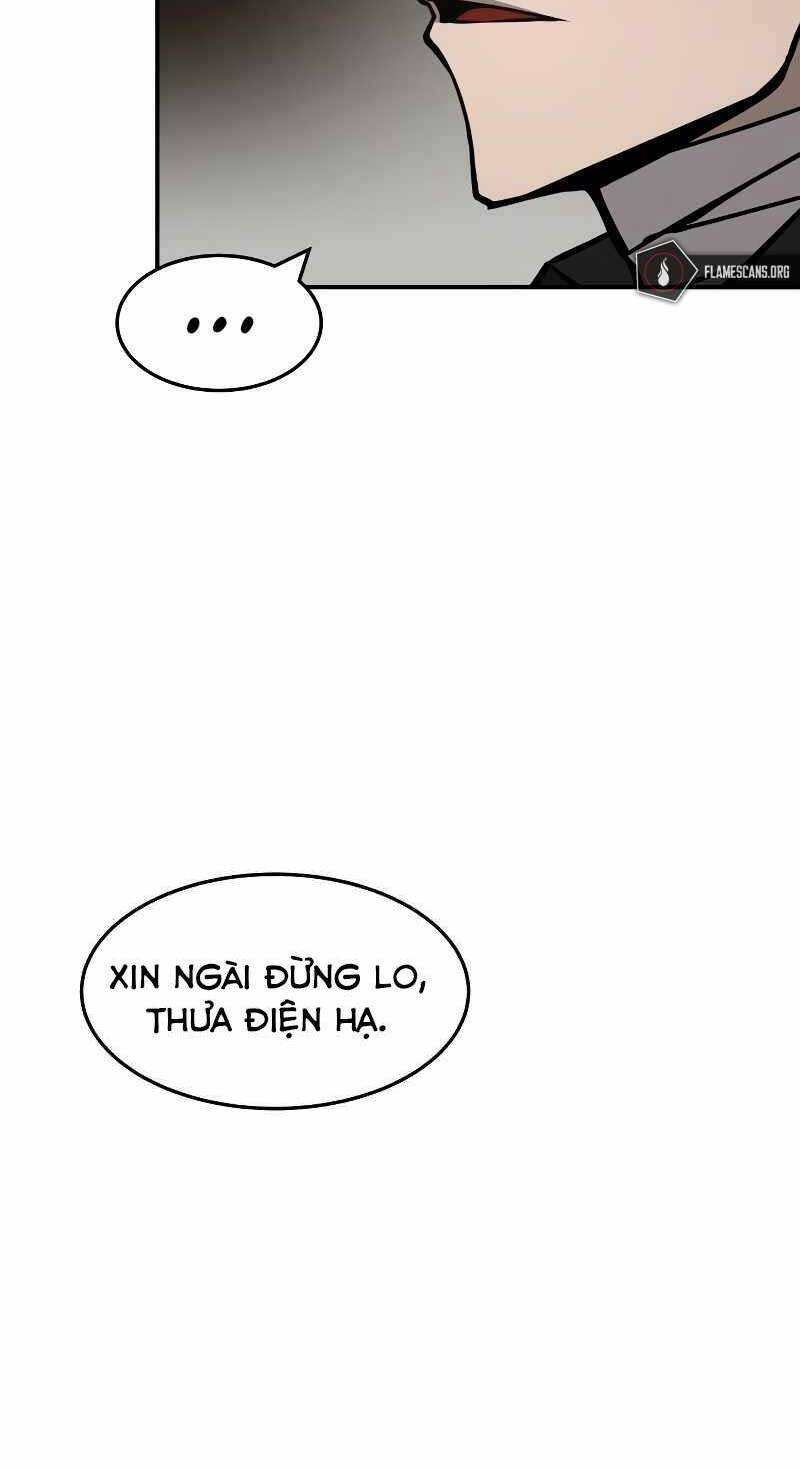 Trở Thành Hung Thần Trong Trò Chơi Thủ Thành Chapter 8 - Page 28