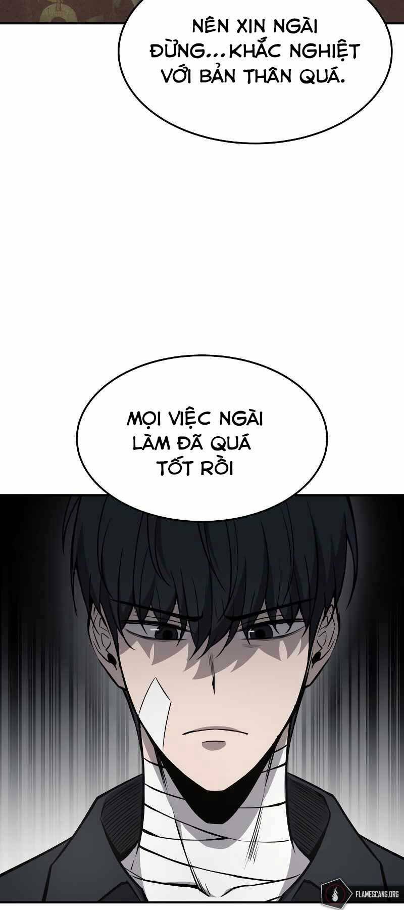 Trở Thành Hung Thần Trong Trò Chơi Thủ Thành Chapter 8 - Page 40