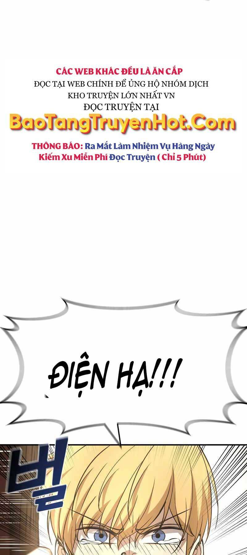 Trở Thành Hung Thần Trong Trò Chơi Thủ Thành Chapter 8 - Page 41