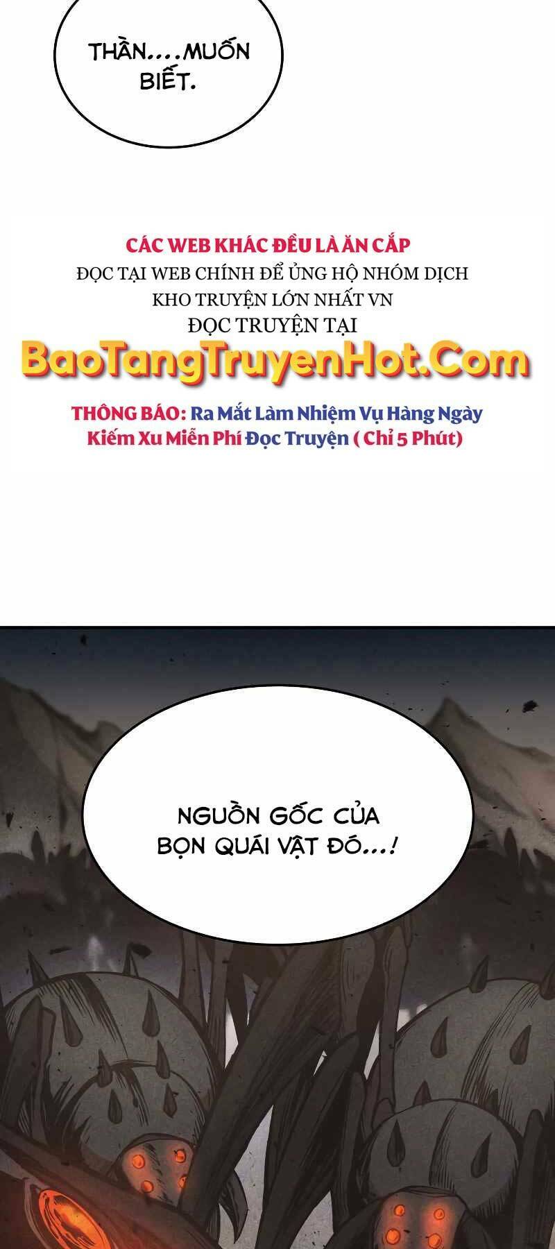 Trở Thành Hung Thần Trong Trò Chơi Thủ Thành Chapter 8 - Page 58