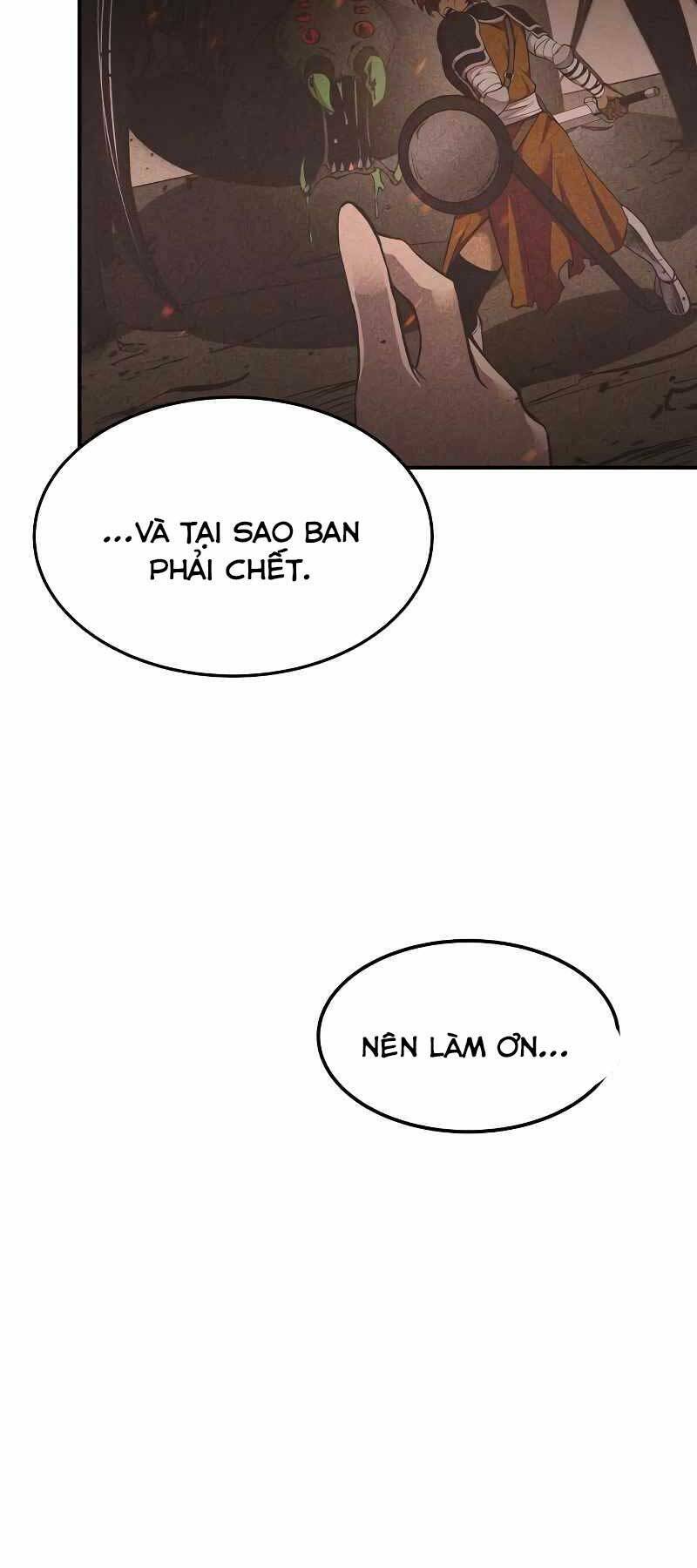 Trở Thành Hung Thần Trong Trò Chơi Thủ Thành Chapter 8 - Page 60