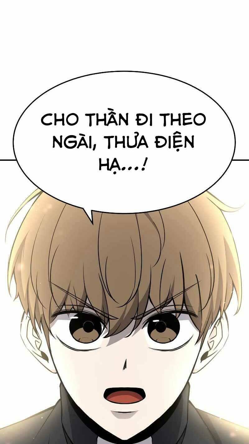 Trở Thành Hung Thần Trong Trò Chơi Thủ Thành Chapter 8 - Page 61