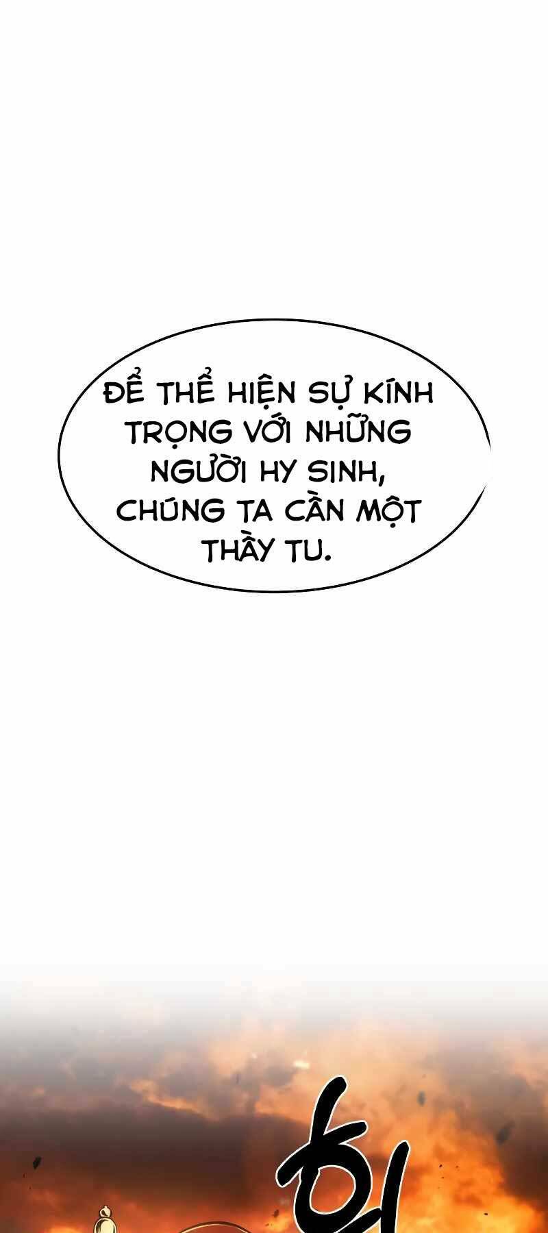 Trở Thành Hung Thần Trong Trò Chơi Thủ Thành Chapter 8 - Page 64