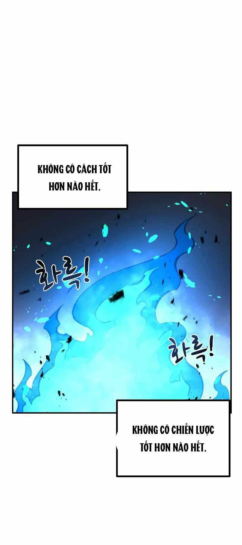 Trở Thành Hung Thần Trong Trò Chơi Thủ Thành Chapter 8 - Page 68