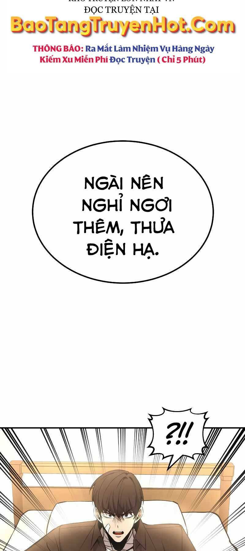 Trở Thành Hung Thần Trong Trò Chơi Thủ Thành Chapter 8 - Page 8