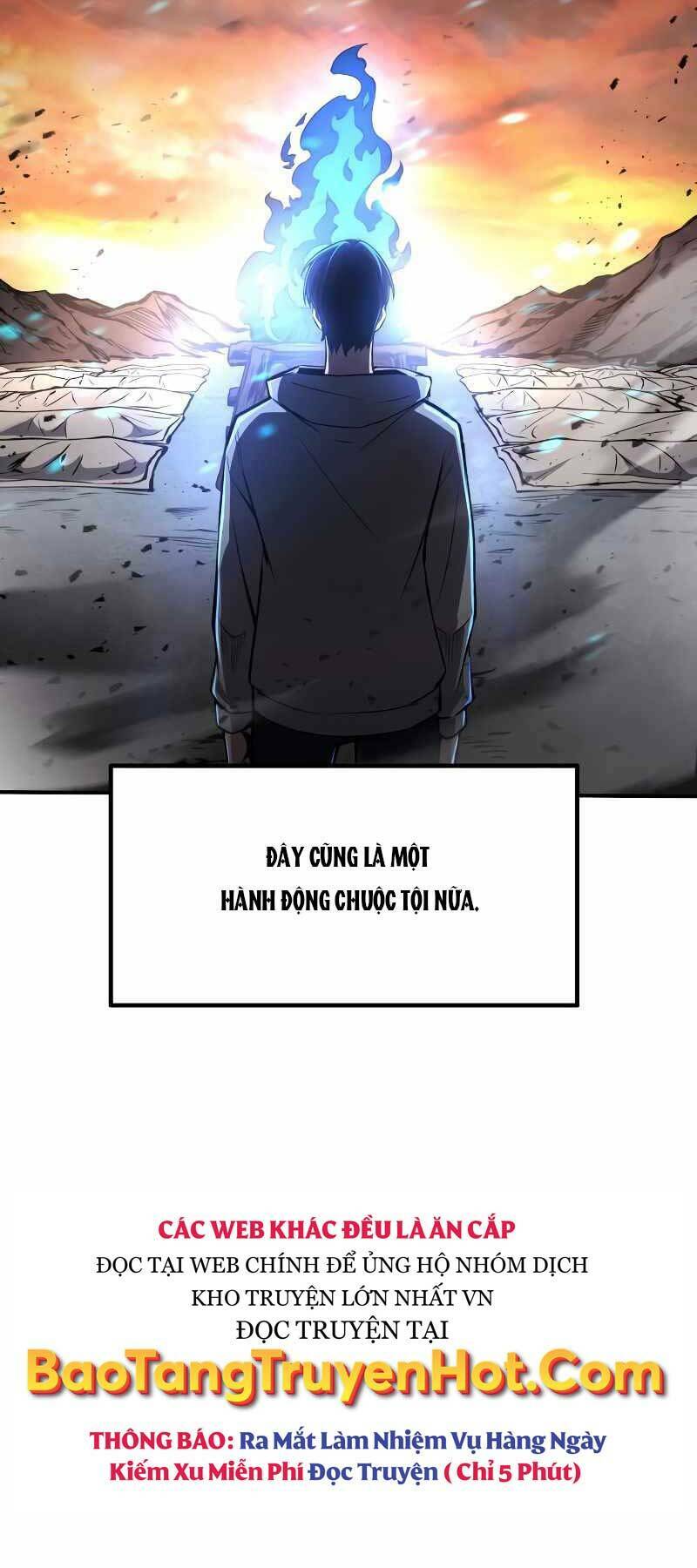 Trở Thành Hung Thần Trong Trò Chơi Thủ Thành Chapter 8 - Page 80