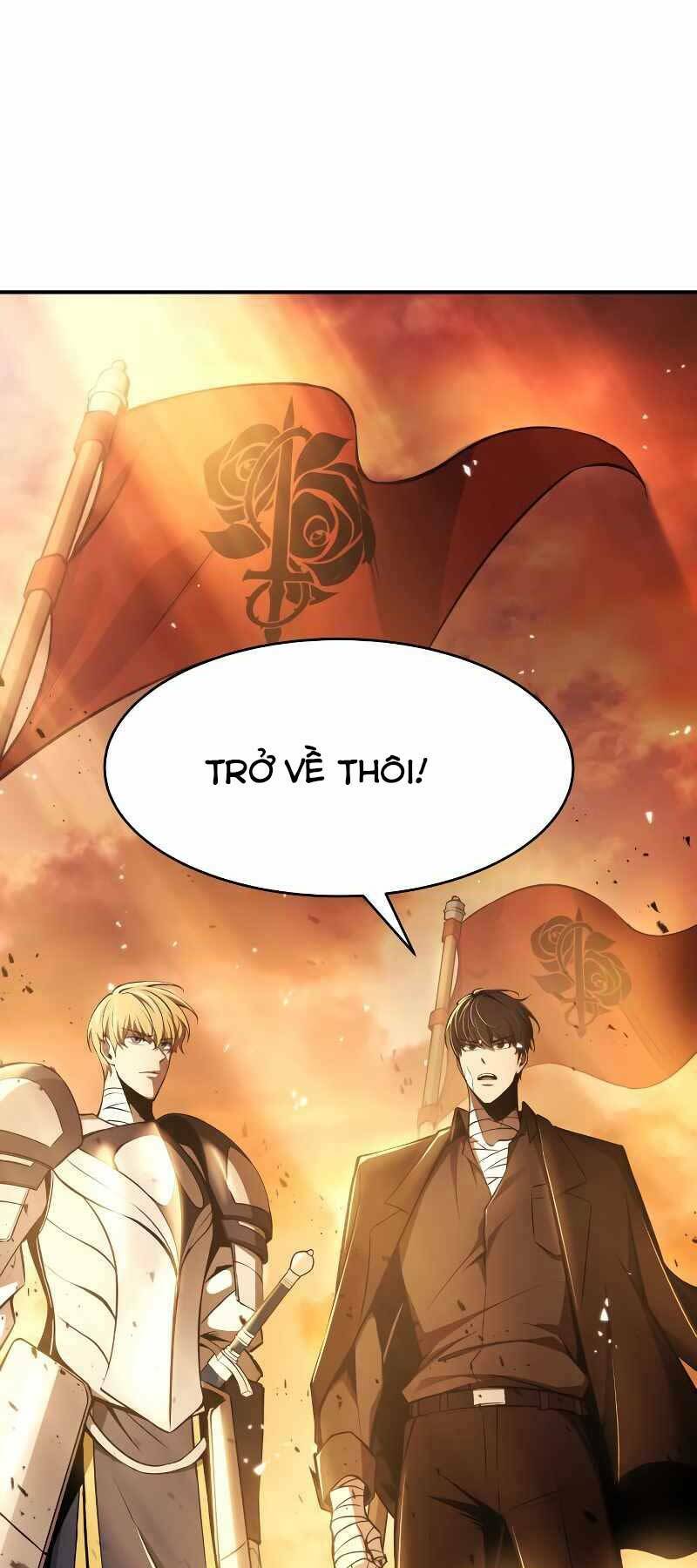 Trở Thành Hung Thần Trong Trò Chơi Thủ Thành Chapter 8 - Page 84