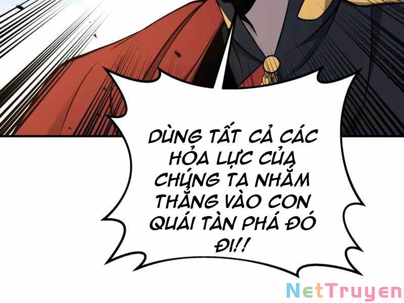 Trở Thành Hung Thần Trong Trò Chơi Thủ Thành Chapter 5 - Page 100