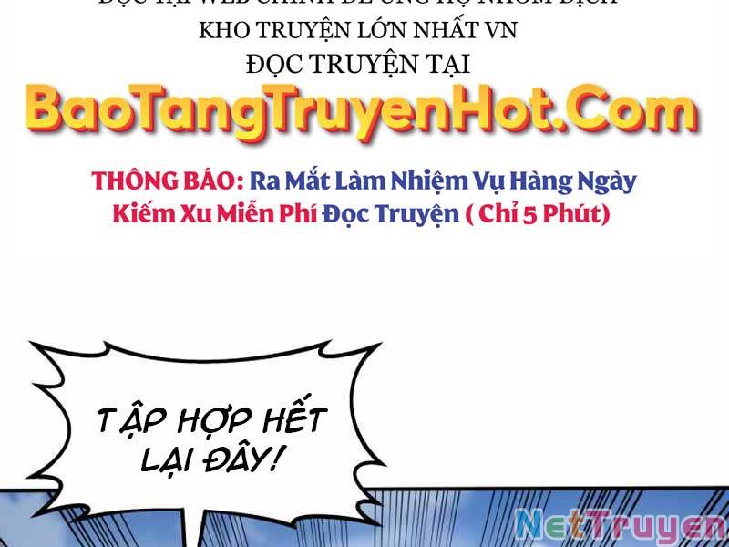 Trở Thành Hung Thần Trong Trò Chơi Thủ Thành Chapter 5 - Page 124