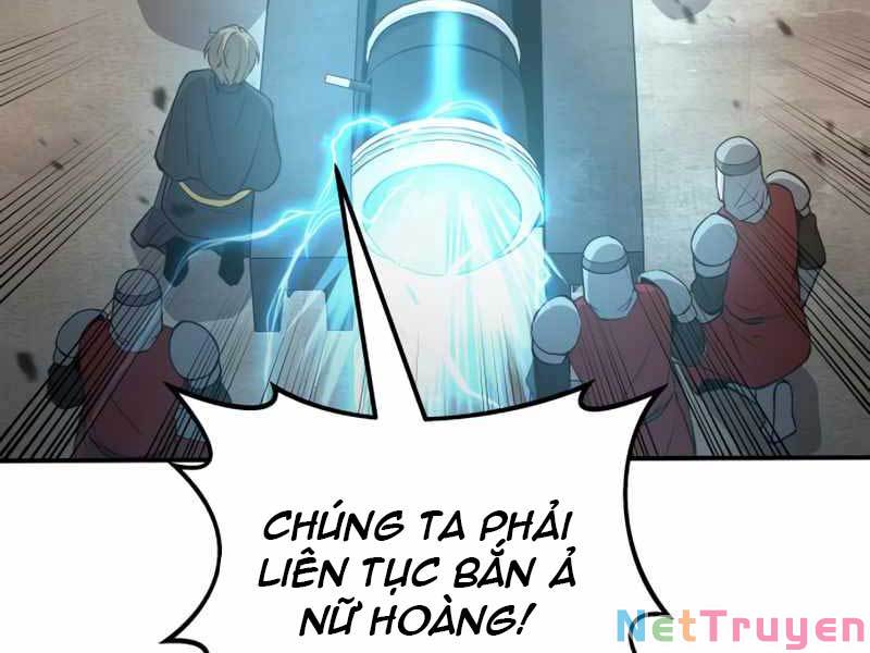 Trở Thành Hung Thần Trong Trò Chơi Thủ Thành Chapter 5 - Page 126