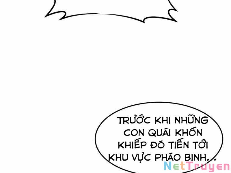 Trở Thành Hung Thần Trong Trò Chơi Thủ Thành Chapter 5 - Page 127