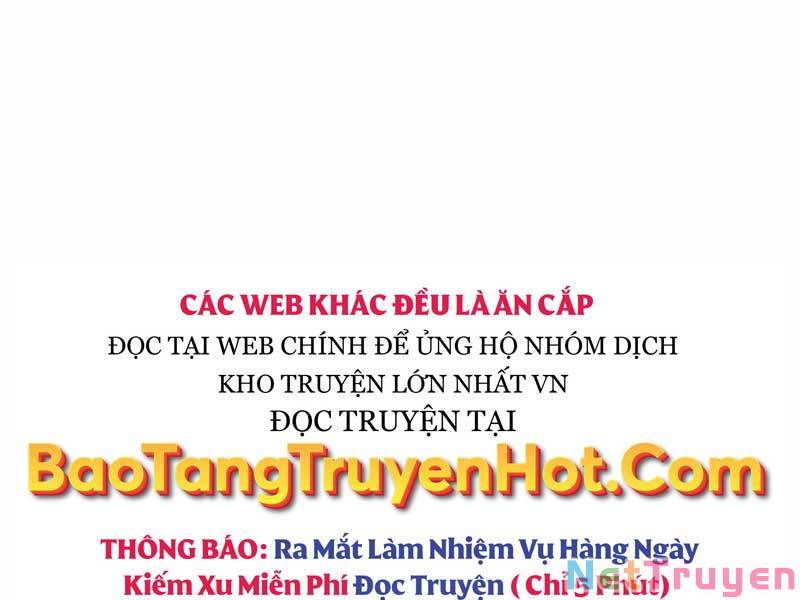 Trở Thành Hung Thần Trong Trò Chơi Thủ Thành Chapter 5 - Page 131