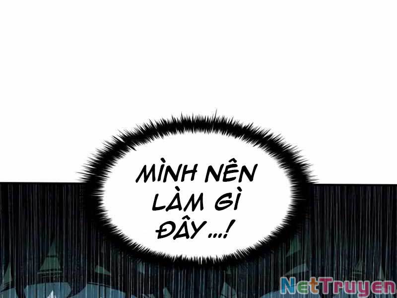 Trở Thành Hung Thần Trong Trò Chơi Thủ Thành Chapter 5 - Page 188