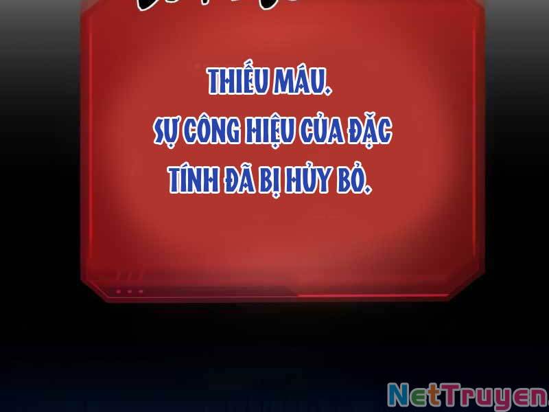 Trở Thành Hung Thần Trong Trò Chơi Thủ Thành Chapter 5 - Page 234